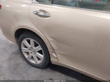 LEXUS ES 350 JTHBJ46G382178257 снимка