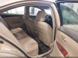 LEXUS ES 350 JTHBJ46G382178257 снимка