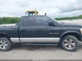DODGE RAM 1500 SLT/TRX4 OFF ROAD/SPORT 1D7HU18P37J563892 fotografie