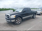 DODGE RAM 1500 SLT/TRX4 OFF ROAD/SPORT 1D7HU18P37J563892 fotografie