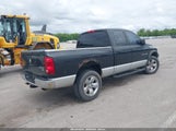 DODGE RAM 1500 SLT/TRX4 OFF ROAD/SPORT 1D7HU18P37J563892 fotografie