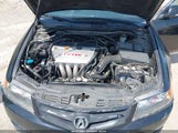 ACURA TSX JH4CL96866C024685 снимка