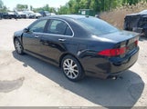 ACURA TSX JH4CL96866C024685 снимка