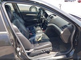 ACURA TSX JH4CL96866C024685 снимка