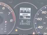 ACURA TSX JH4CL96866C024685 снимка