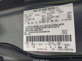 FORD EXPLORER XLT 1FMEU7DEXAUA89316 снимка