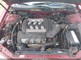 HONDA ACCORD EX V6 1HGCG2253WA003637 снимка