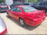 HONDA ACCORD EX V6 1HGCG2253WA003637 снимка