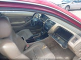 HONDA ACCORD EX V6 1HGCG2253WA003637 снимка