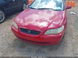 HONDA ACCORD EX V6 1HGCG2253WA003637 снимка