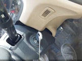 HONDA ACCORD EX V6 1HGCG2253WA003637 снимка