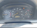 HONDA ACCORD EX V6 1HGCG2253WA003637 снимка