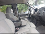 FORD F-150 XLT 1FTRW12W97KB38485 fotografie