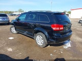 DODGE JOURNEY SE 3C4PDCAB2GT104748 снимка