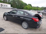 NISSAN SENTRA S 3N1AB7AP4JY283046 снимка