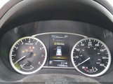 NISSAN SENTRA S 3N1AB7AP4JY283046 снимка