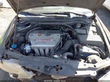 ACURA TSX JH4CL969X4C000525 снимка