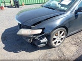 ACURA TSX JH4CL969X4C000525 снимка
