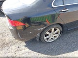 ACURA TSX JH4CL969X4C000525 снимка