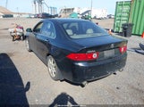 ACURA TSX JH4CL969X4C000525 снимка