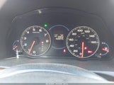 ACURA TSX JH4CL969X4C000525 снимка