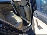 ACURA TSX JH4CL969X4C000525 снимка