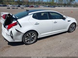 KIA OPTIMA SX TURBO 5XXGR4A62EG283618 снимка