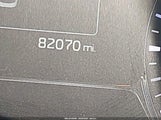 KIA OPTIMA SX TURBO 5XXGR4A62EG283618 снимка