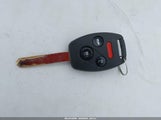 HONDA CIVIC EX 1HGFA16856L127118 снимка