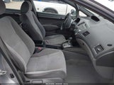 HONDA CIVIC EX 1HGFA16856L127118 снимка