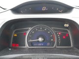 HONDA CIVIC EX 1HGFA16856L127118 снимка