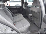 HONDA CIVIC EX 1HGFA16856L127118 снимка