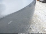 HYUNDAI SONATA GLS 5NPEB4ACXDH599837 снимка