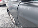 HYUNDAI SONATA GLS 5NPEB4ACXDH599837 снимка