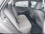 HYUNDAI SONATA GLS 5NPEB4ACXDH599837 снимка
