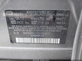 HYUNDAI SONATA GLS 5NPEB4ACXDH599837 снимка