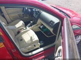 VOLKSWAGEN JETTA LIMITED EDITION 3VWRZ7AJ3AM153867 photo