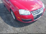 VOLKSWAGEN JETTA LIMITED EDITION 3VWRZ7AJ3AM153867 photo