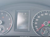 VOLKSWAGEN JETTA LIMITED EDITION 3VWRZ7AJ3AM153867 photo