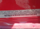 VOLKSWAGEN JETTA LIMITED EDITION 3VWRZ7AJ3AM153867 снимка