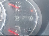 NISSAN MAXIMA 3.5 S 1N4AA5AP6DC835749 снимка