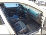 NISSAN MAXIMA 3.5 S 1N4AA5AP6DC835749 снимка