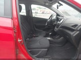 CHEVROLET SPARK LS CVT KL8CB6SA4GC619623 снимка