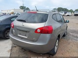 NISSAN ROGUE SL JN8AS58T09W323845 снимка
