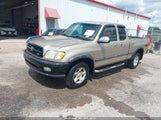 TOYOTA TUNDRA ACCESS CAB/ACCESS CAB SR5 5TBBT44142S298023 снимка