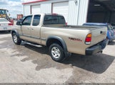 TOYOTA TUNDRA ACCESS CAB/ACCESS CAB SR5 5TBBT44142S298023 снимка