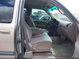 TOYOTA TUNDRA ACCESS CAB/ACCESS CAB SR5 5TBBT44142S298023 снимка