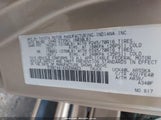 TOYOTA TUNDRA ACCESS CAB/ACCESS CAB SR5 5TBBT44142S298023 снимка