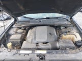 DODGE CHALLENGER R/T 2B3CJ5DT9AH283623 снимка