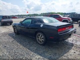 DODGE CHALLENGER R/T 2B3CJ5DT9AH283623 снимка